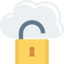storage,ui,interface,multimedia,multimedia option,cloud computing,data,unlock